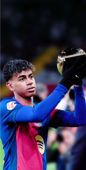 industry-conversion-path