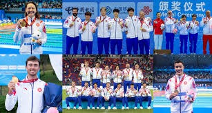 industry-portal-hero